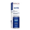 BIOXCIN Bioten