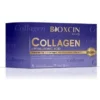 BIOXCIN collagen