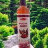SUMAK sirkesi nursima