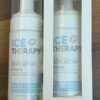 مزيل الشعر Ice Therapy