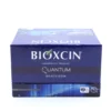 BIOXCIN Quantum Bio-Active Serum سيروم علاجي مكثف صُمم خصيصًا لمكافحة تساقط الشعر