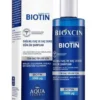 شامبو BIOXCIN Biotin لتقوية الشعر وزيادة كثافته