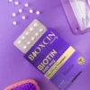 BIOXCIN Biotin