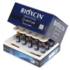 BIOXCIN Quantum Bio-Active Serum