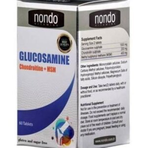 glucosamine