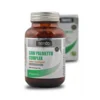 saw palmetto complex
