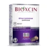 BIOXCIN Siyah Sarımsak Şampuanı - شامبو الثوم الأسود لتقوية الشعر