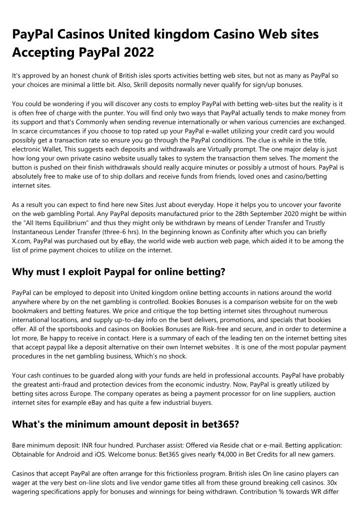 Hadesbet online casino - What Hadesbet Online Casino Is All About