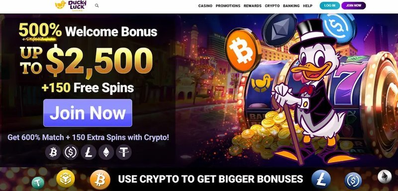 Unlimluck Casino: Free Spins and Big Bonuses for UK Players Unlimluck Casino: Free Spins and Big Bonuses for UK Players